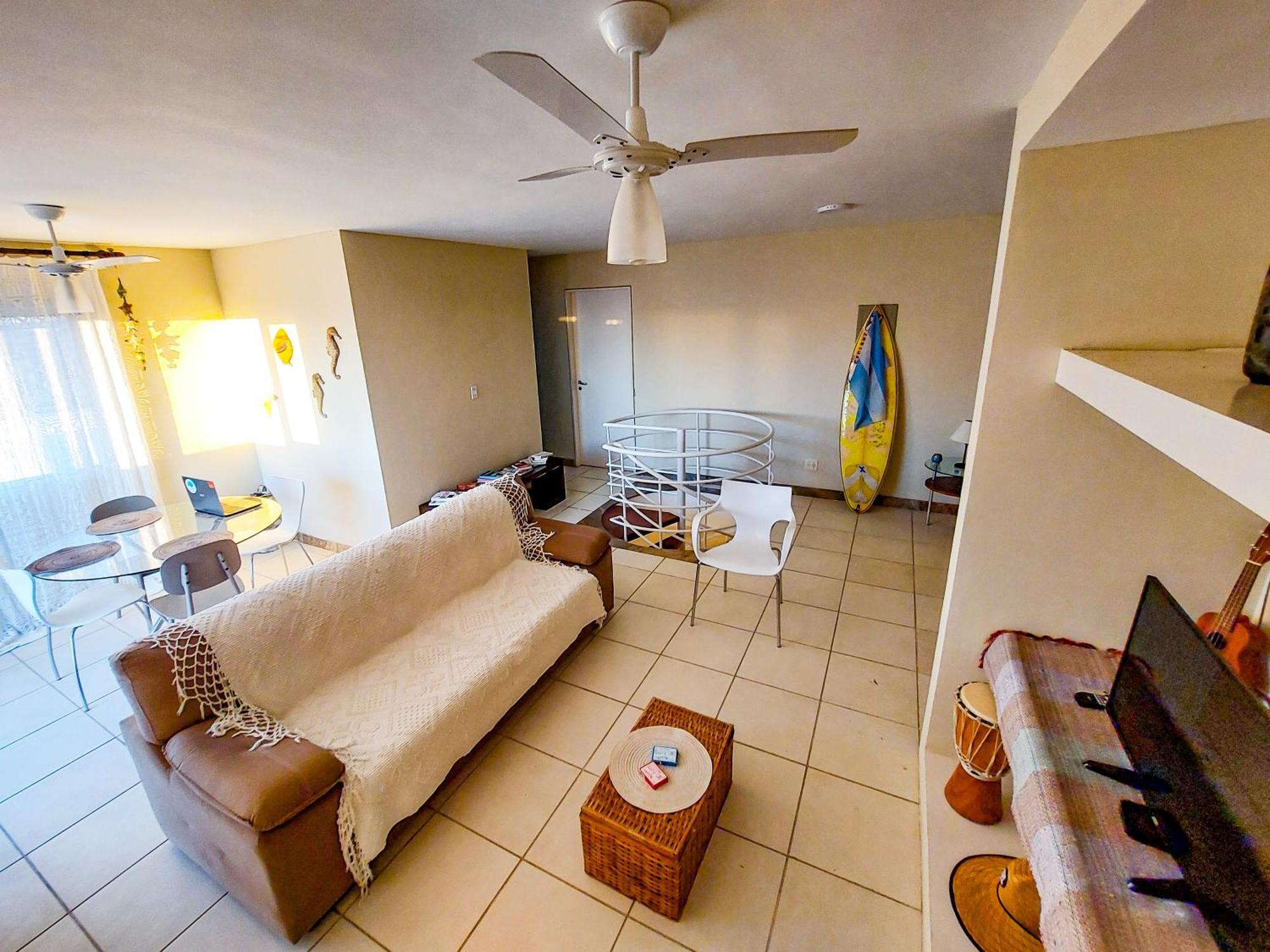 Entre Villas Hostel Boutique Cabo Frio Buitenkant foto